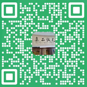 滄州金雷諾電子設(shè)備有限公司二維碼